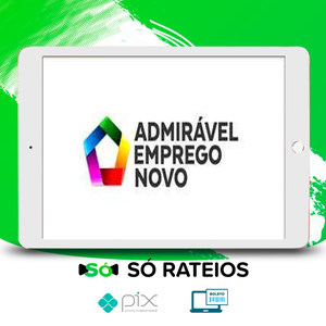 Administracao06