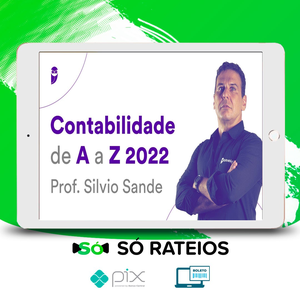 Administracao26