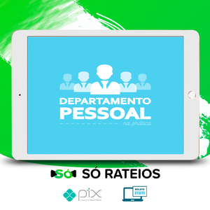 Administracao33