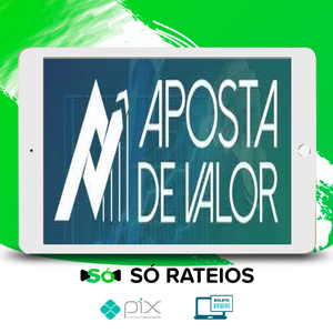 Apostas06