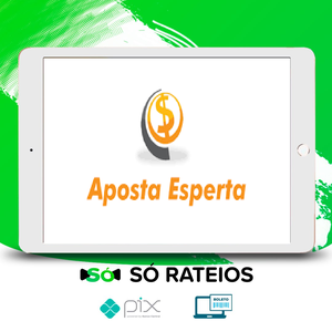 Apostas07