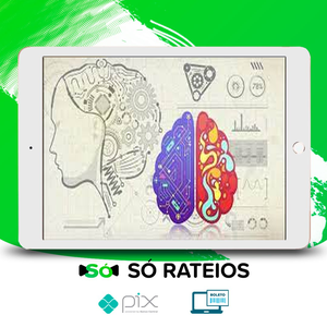 Aprendizagem36