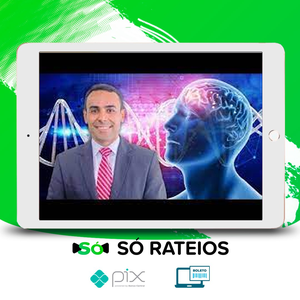 Aprendizagem49