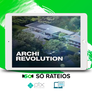 Arquitetura07