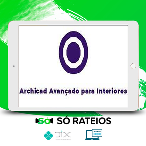 Arquitetura08