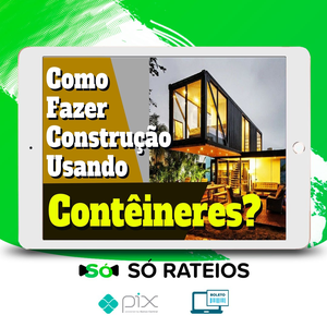 Arquitetura15