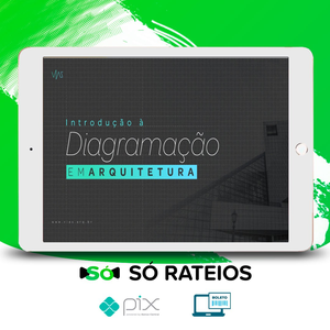 Arquitetura36