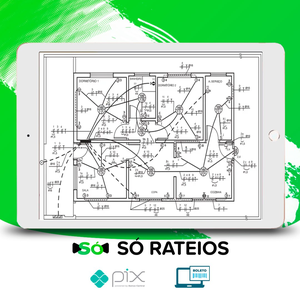 Arquitetura56