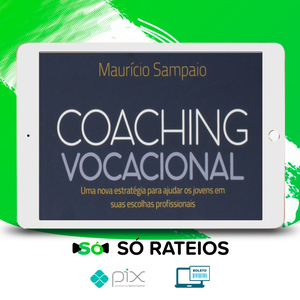 Coaching37