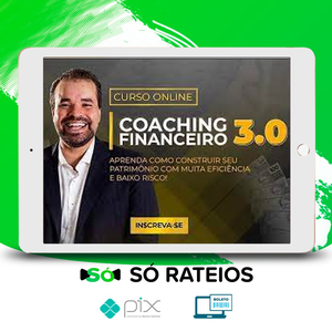 Coaching39