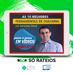 Coaching63