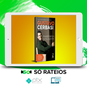 Coaching81