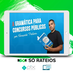 Concursos02