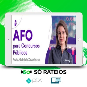 Concursos04