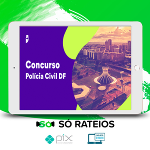 Concursos118