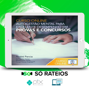 Concursos14