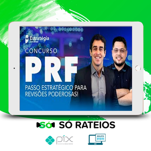 Concursos141