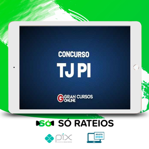 Concursos156