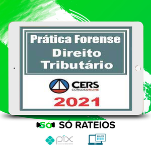 Concursos50