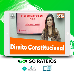 Concursos66