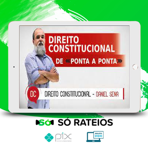 Concursos68