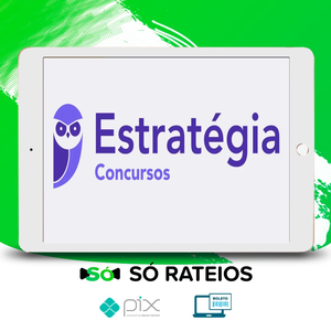 Concursos69