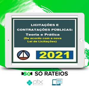 Concursos84