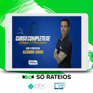 Concursos86