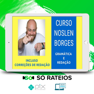 Concursos89