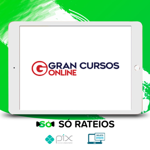 ConcursosGran