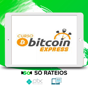 Criptomoedas02