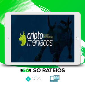 Criptomoedas09