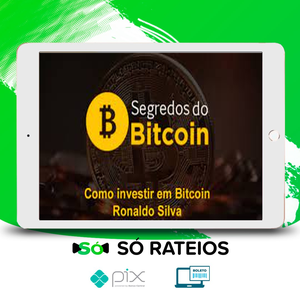 Criptomoedas18