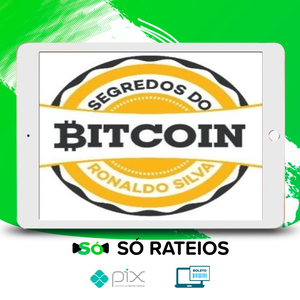 Criptomoedas22