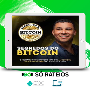 Criptomoedas23