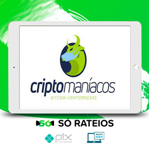 Criptomoedas26