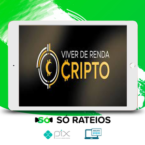 Criptomoedas28