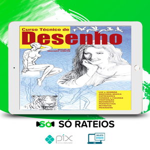 Desenho12