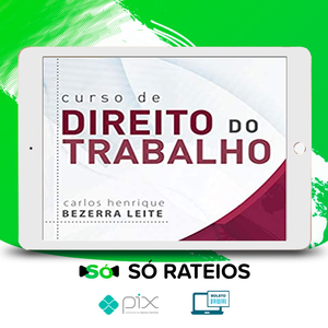 Direito07