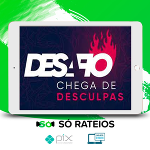 Dsvpessoal105