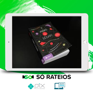 Dsvpessoal207
