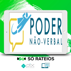 Dsvpessoal251