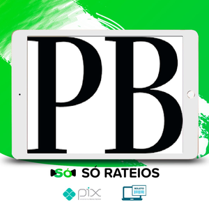 Dsvpessoal260