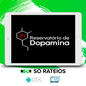 Dsvpessoal276