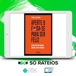 Dsvpessoal307