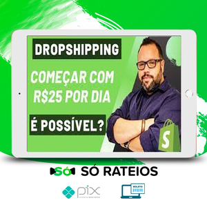 Ecommerce03