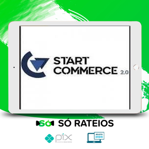 Ecommerce106