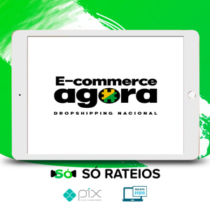 Ecommerce40