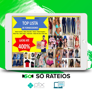 Ecommerce56