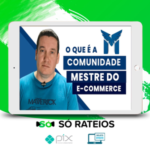 Ecommerce77